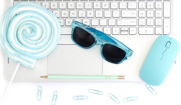 4 Tips for Getting More Traffic from Pinterest
